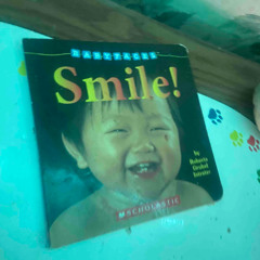 WhenIGetDrunkIFeelLikeComradeYeltzin(MAKAROV)