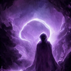 redda - galaxy prod.eraxmuss (音楽 Radio)