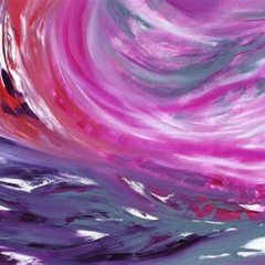SCATTERED SOUNDS PT 05 (Extreme avantgarde)