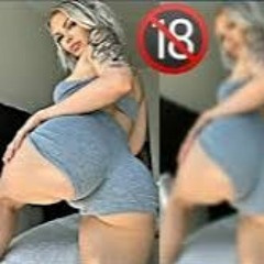 MC'S NAEL & LONE- JOGA ESSA BUNDA PRA TRAFICANTE -  DJ 2J DA SERRA -