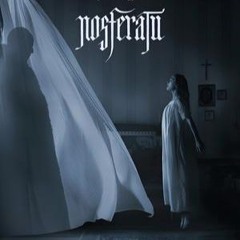 Nosferatu — FILM!. ONLINE SUBTITRAT IN ROMÂNĂ