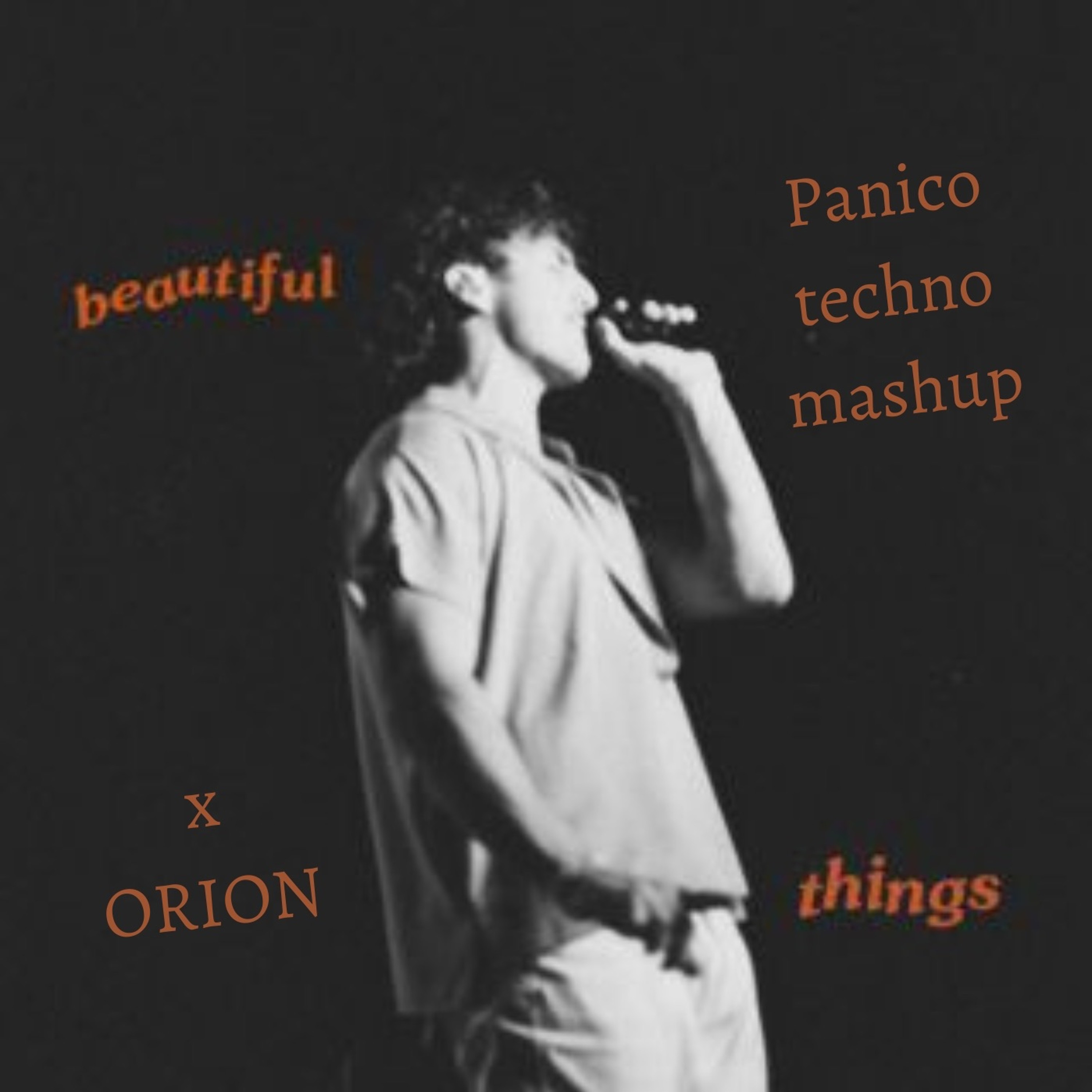 Panico