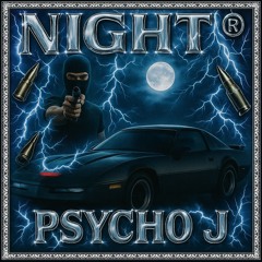 Night Rider