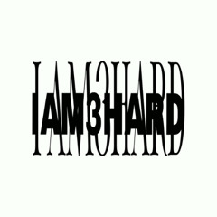 3hard - Slide Through (Prod. Prodbytn) [DJ BANNED + SLUMP AUDIOS + 8TEEN]