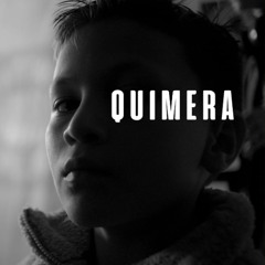 Quimera