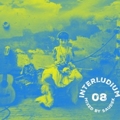 Interludio 008