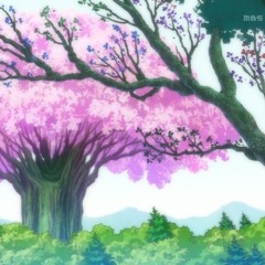 Finland (Minecraft type music)