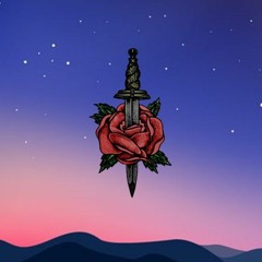 [FREE] - 'Espoir' - DaBady x Moji x Sboy | Type Beat - Trigger