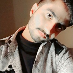 Darood_Sharif_Repeatedly_by_Atif_Aslam(256k).mp3