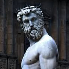 DOWN & DIRTY (1).m4a