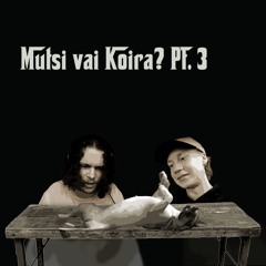 Mysteeri