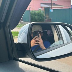 Basym ketti-ABBI x RICK x ALTAIR