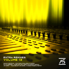F4T4L3RR0R - Home (Dmitry Kostyuchenko Remix) [OUT NOW]