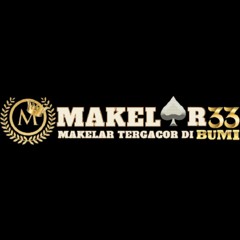 DJ BREAKBEAT EURO SONG 2024 SPECIAL REQ MAKELAR33