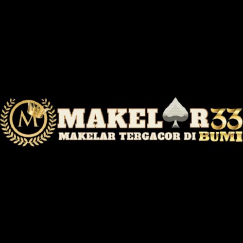 DJ BREAKBEAT EURO SONG 2024 SPECIAL REQ MAKELAR33