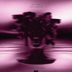 Premiere: Helang - Don't Depend [AETERNA Records]