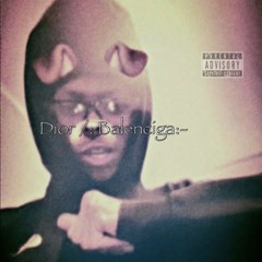 Hit The Score Prod @Vicarchive