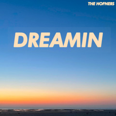 The Hofners - Dreamin