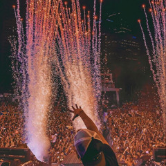 The Chainsmokers - Don't Say (Instrumental).mp3