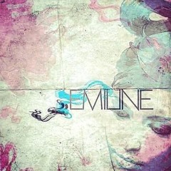 Emiline - Machine