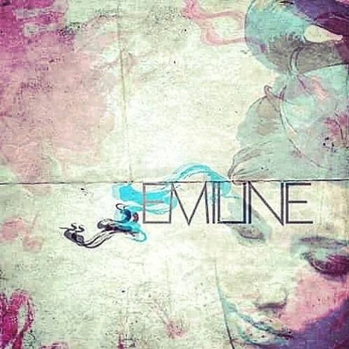 Emiline - Vanity