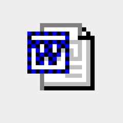 Word (Edit) [FREE DOWNLOAD] - Ripper (US)