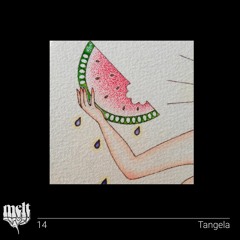 melt mix vol. 14 - Tangela