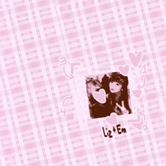 last seen online — leave this world.mp3