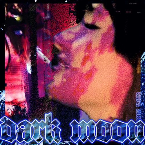 FALLFALLFALL (prod. y0damane)