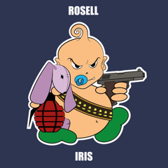 Rosell - Iris