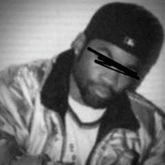 JUDGEMENT DARK 'koopsta Knicca Devil$hit' PROD $AD $ATAN