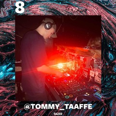 mixes
