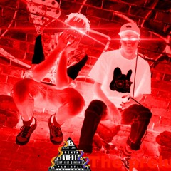 WHAT THEY SIPP?? (6TeeLo x Trxpking999 w/ DXNTE666)