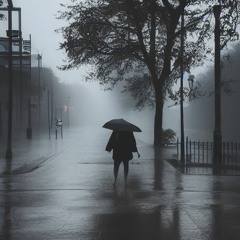 The visible and the unvisible;Dark ambient  for Prophet 600 and Nebulae2