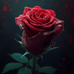 Amour Toxique