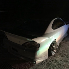 DXTA! - CATASTROPHIC