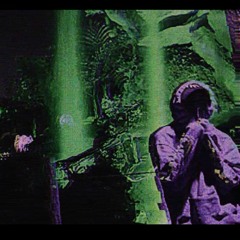 Tab ft(1899 X FARGO) Prod.stvnk