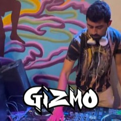 BASSick Party Set
