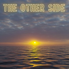 The Other Side
