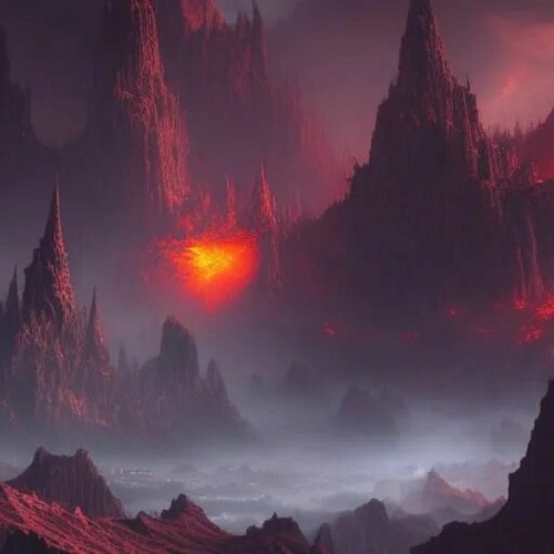 Dark/ Industrial techno 2025