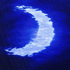 Faithless (prod. princess)