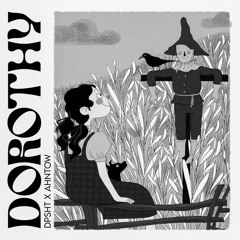 Dp.sht,Ahntow-Dorothy