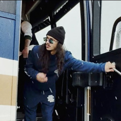 BabyTron - Out On Tour