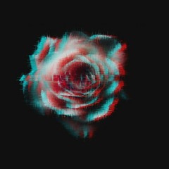 Back To You (IBIIZA) シ︎ .mp3
