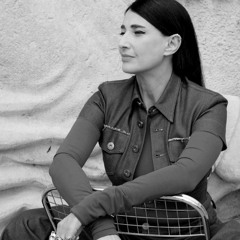 YARA - AHWAK LIVE F