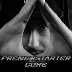 Albatek - Mix FrenchStarterCore 20