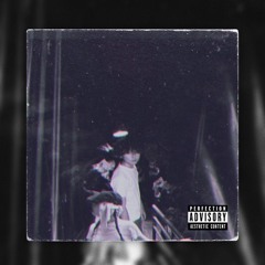 何かが壊れる前に/eel.gc_