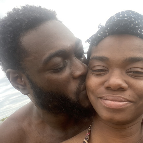 more than just good enough