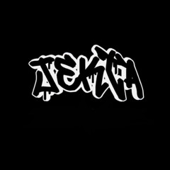 Dark DnB mini Mix