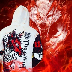 DarkWolfTekk - Herz Auf Lockdown